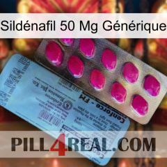 Sildénafil 50 Mg Générique 35